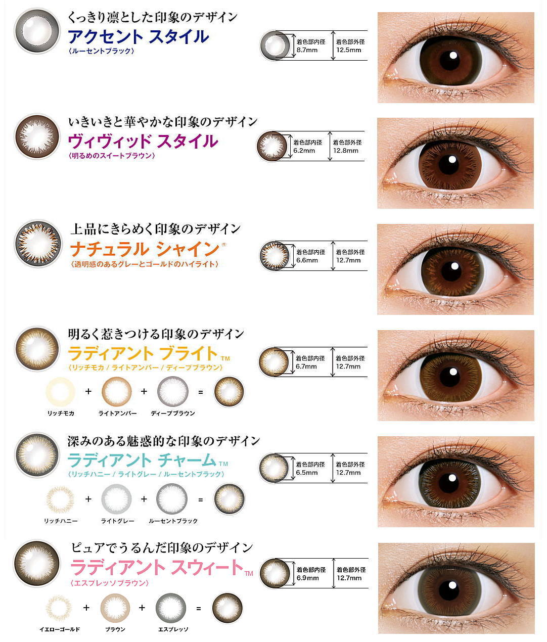 【蓮華】 CMCサークルディフェンサー 【正規品】 4個セット レンゲ 16cm KOKO ココ 陶器 同色5本セット （ 食洗機対応 れんげ 蓮華
